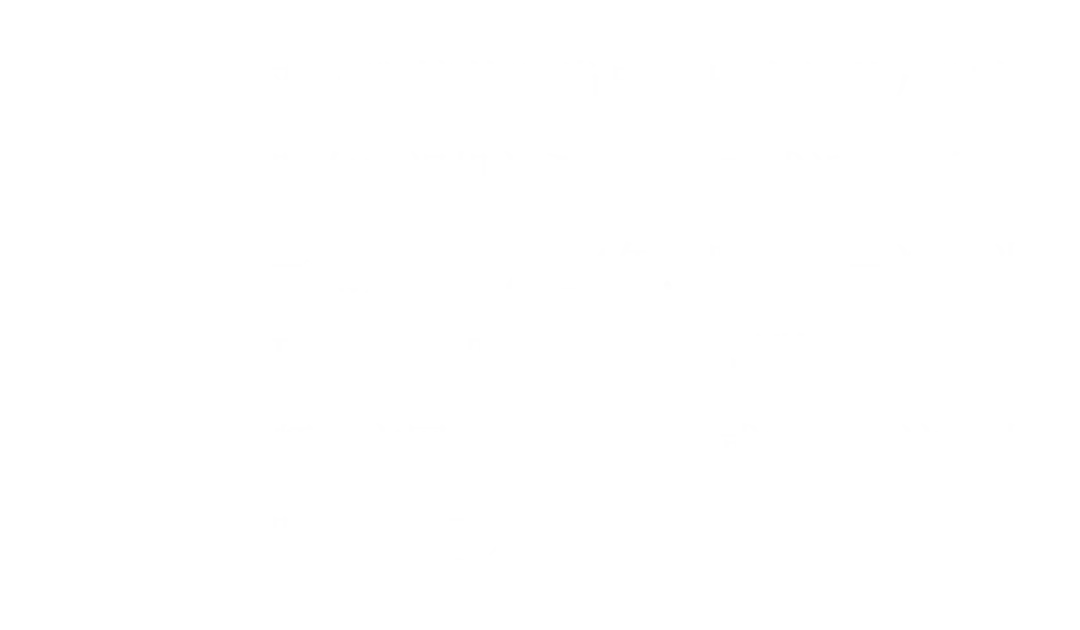 chloe眼镜图片_复古圆框眼镜_知识分子风眼镜