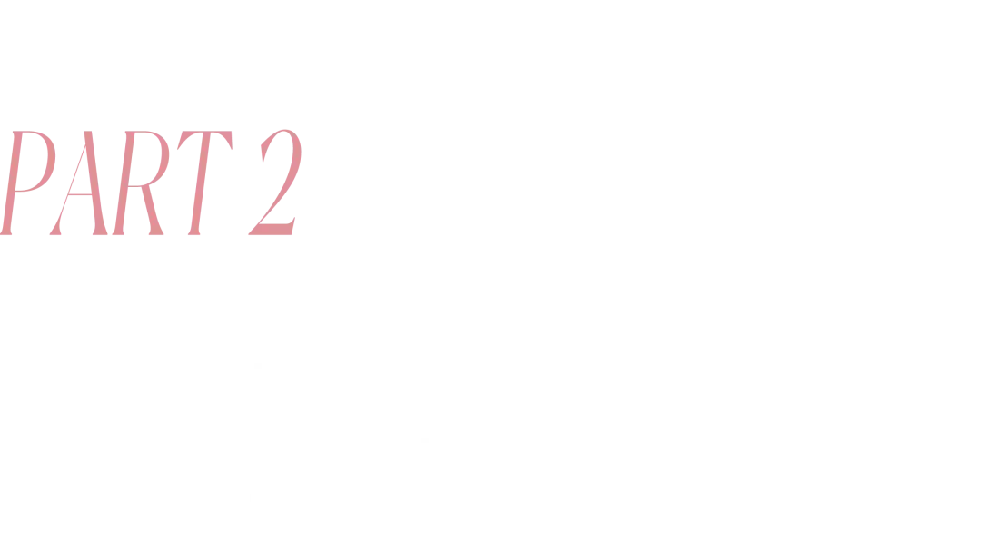 复古圆框眼镜_知识分子风眼镜_chloe眼镜图片