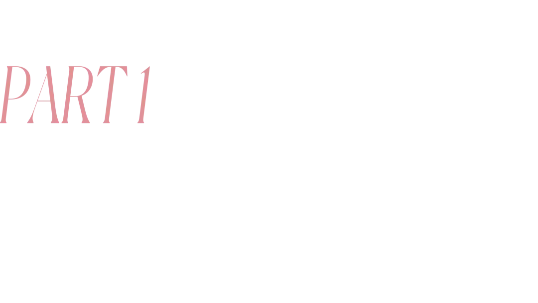 复古圆框眼镜_知识分子风眼镜_chloe眼镜图片