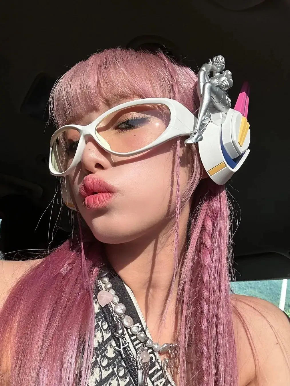 复古圆框眼镜_知识分子风眼镜_chloe眼镜图片