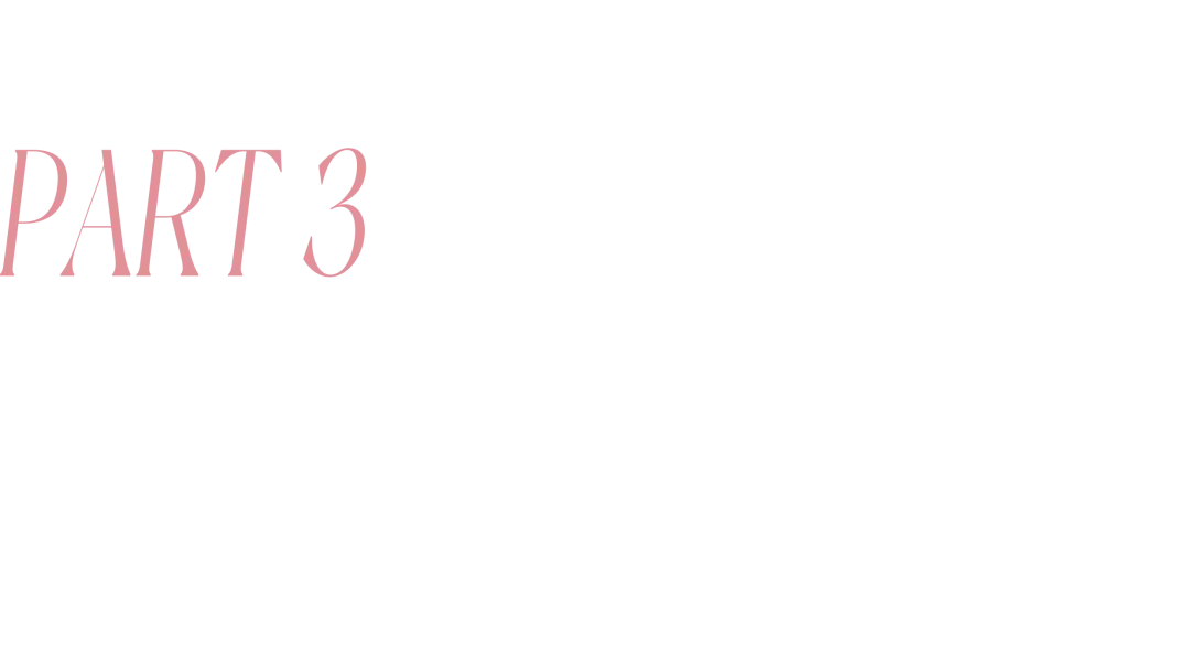 复古圆框眼镜_chloe眼镜图片_知识分子风眼镜