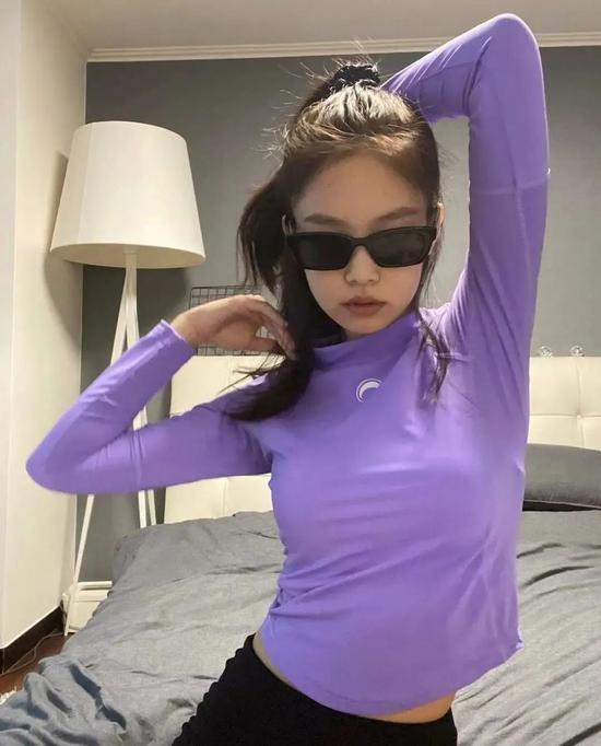挑选墨镜方法_chloe眼镜图片_脸型与墨镜搭配