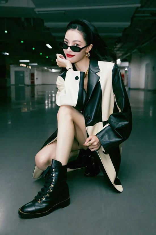 脸型与墨镜搭配_chloe眼镜图片_挑选墨镜方法