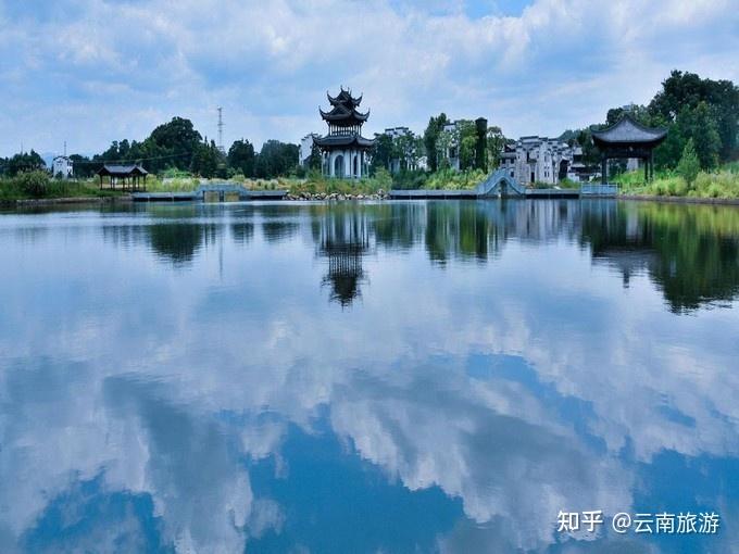江西五天四晚行程规划_江西本土开发商_江西旅游攻略
