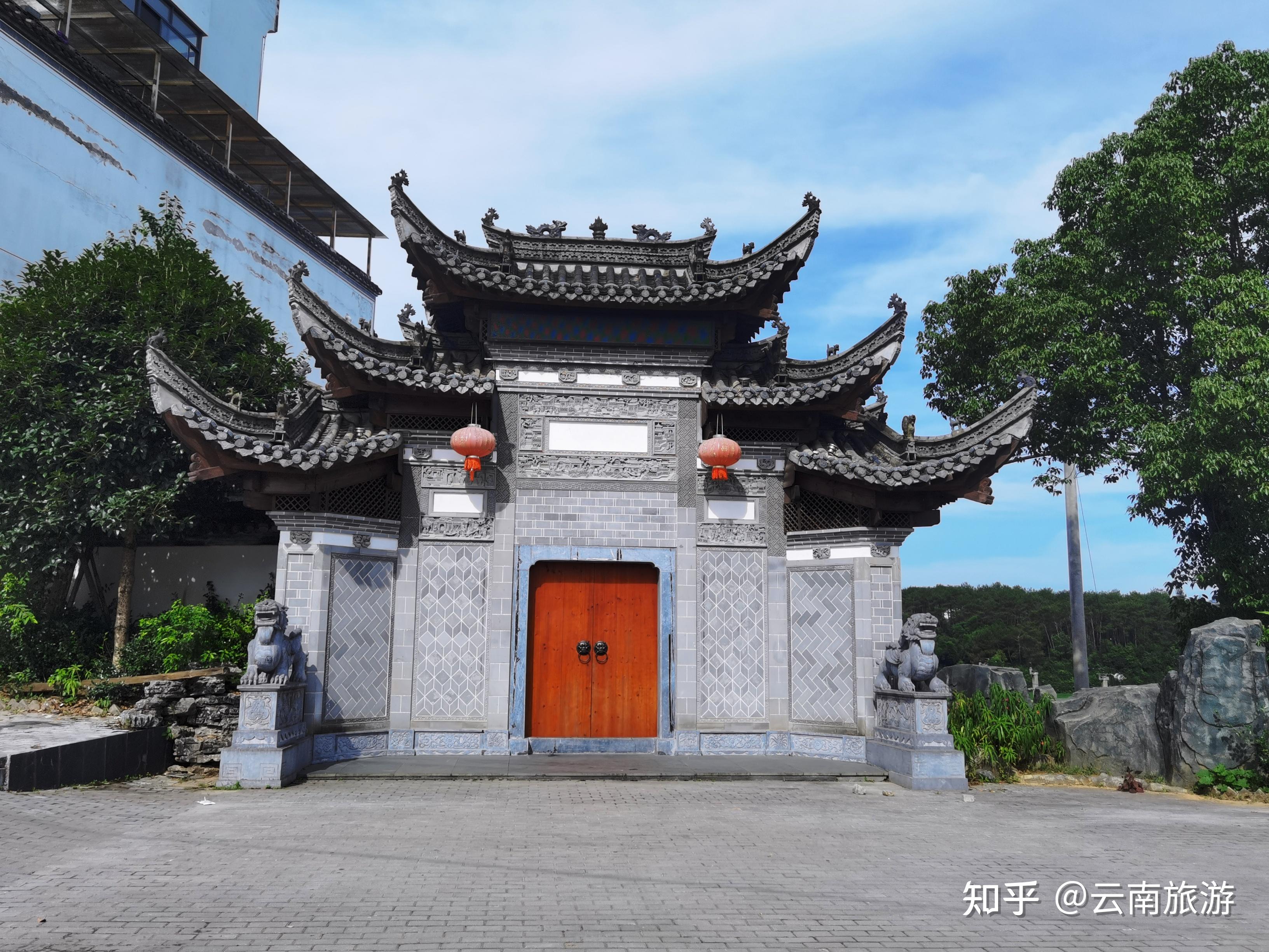 江西旅游攻略_江西本土开发商_江西五天四晚行程规划
