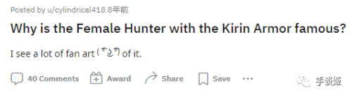 500