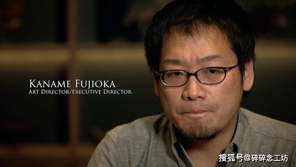 怪物猎人生态本子 鬼月_怪物猎人崛起 预告片回顾 怪物猎人系列发展历程