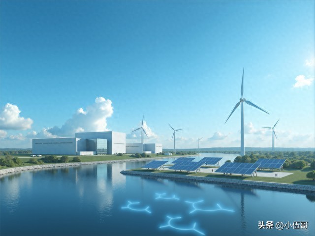 600021是国企?_上海电力股票分析_高盛花旗评级
