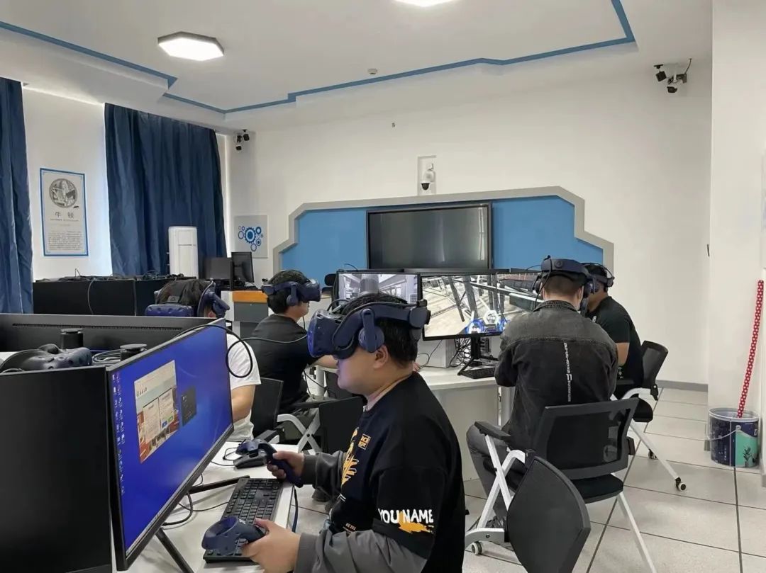 新疆大学化工学院_化学工程与工艺专业介绍_新疆大学vs内地二本
