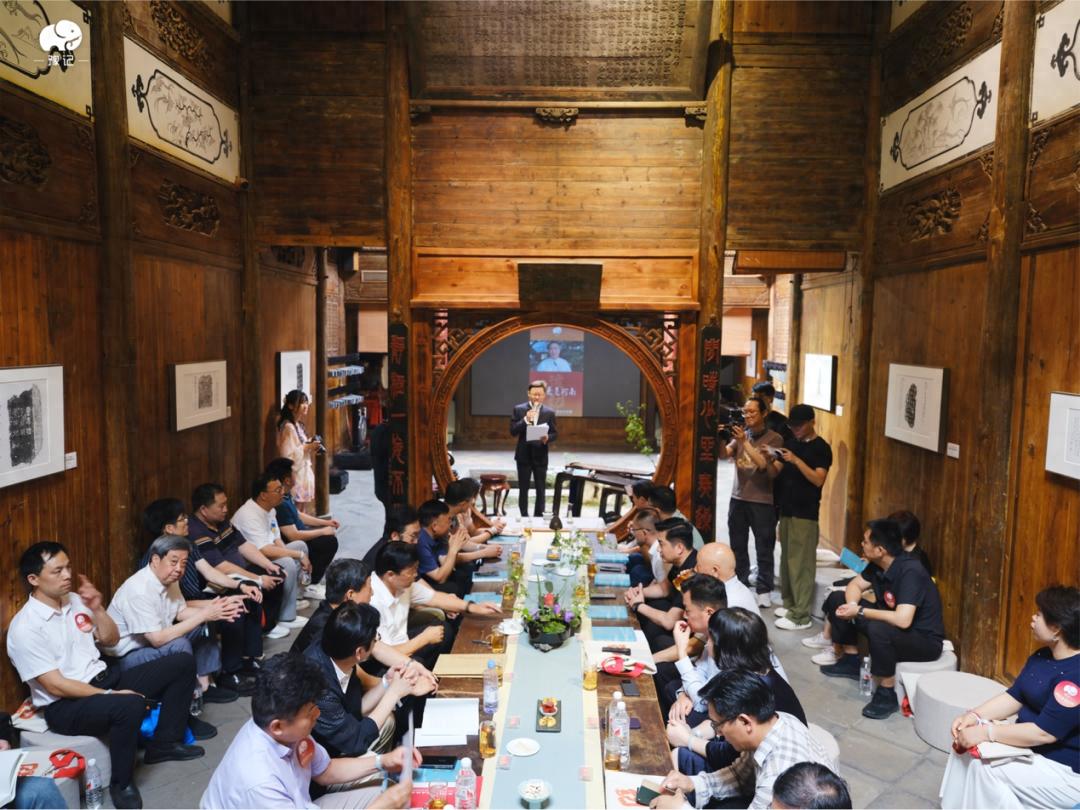 这就是河南 豫记新媒体 河南寿酒集团_河南文化传播