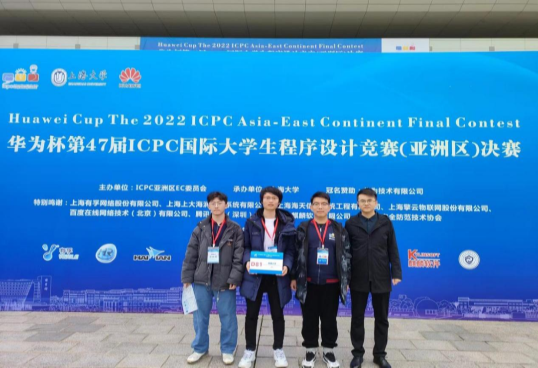 新疆大学软件学院_新疆大学vs内地二本_新疆大学软件工程专业