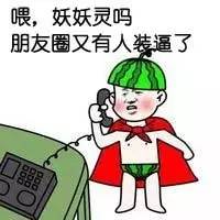 隆安绿水江漂流_南宁旅游攻略_南宁到龙虎山
