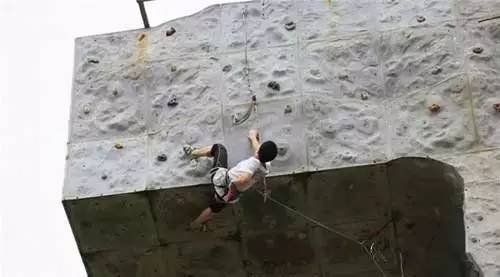 南宁到龙虎山_隆安绿水江漂流_南宁旅游攻略