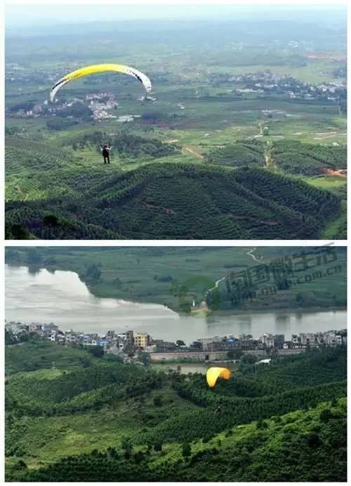 南宁到龙虎山_南宁旅游攻略_隆安绿水江漂流