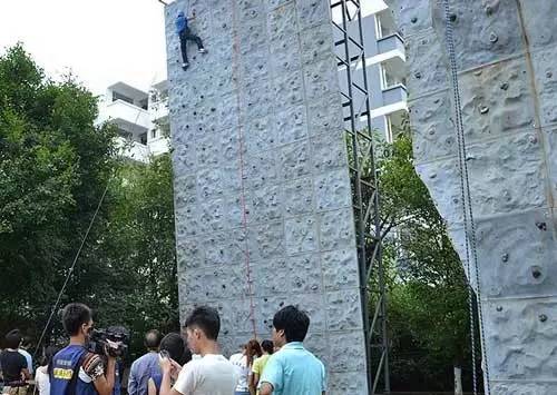 隆安绿水江漂流_南宁到龙虎山_南宁旅游攻略