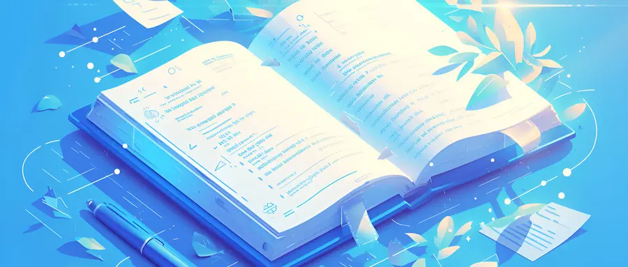 南京大学强基计划2024录取分数线_南京大学理科分数线_强基计划地域差异学科热度分化