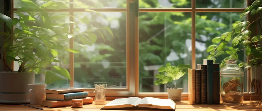 生物科学强基计划录取线云南_南京大学强基计划云南分数线_南京大学理科分数线