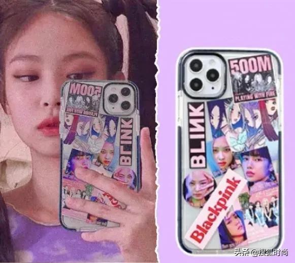 女明星定制照片手机壳_挂绳怎么挂在手机壳上_女明星手机壳推荐