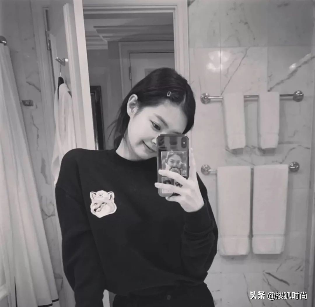挂绳怎么挂在手机壳上_女明星手机壳推荐_女明星定制照片手机壳