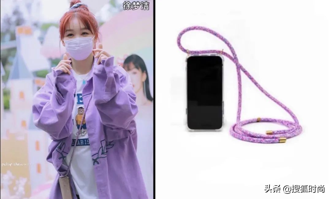 女明星手机壳推荐_挂绳怎么挂在手机壳上_女明星定制照片手机壳