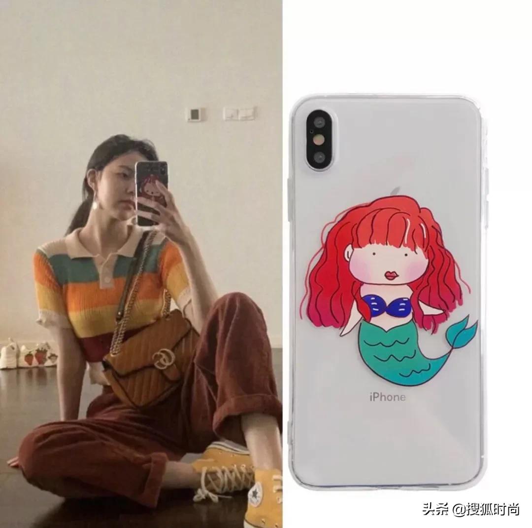 挂绳怎么挂在手机壳上_女明星手机壳推荐_女明星定制照片手机壳