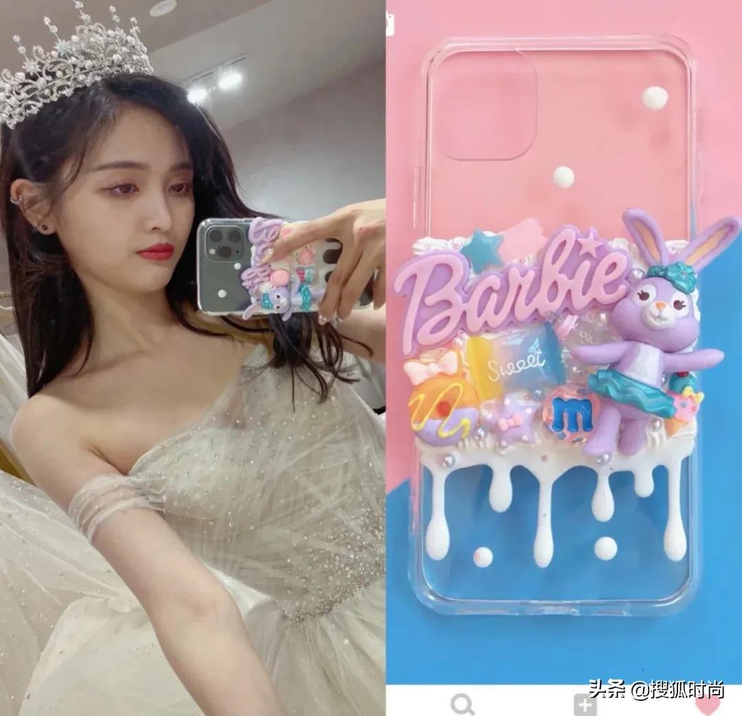女明星定制照片手机壳_挂绳怎么挂在手机壳上_女明星手机壳推荐