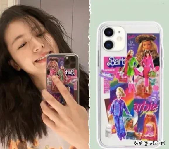 女明星定制照片手机壳_挂绳怎么挂在手机壳上_女明星手机壳推荐