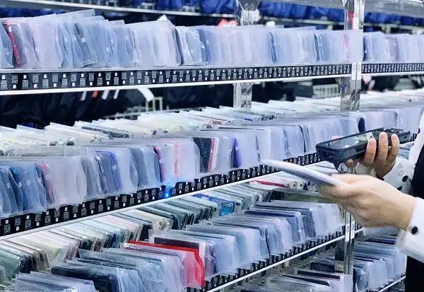 二手交易平台温室气体减排量评估标准_碳交易平台_基于项目的温室气体减排量评估技术规范二手交易平台