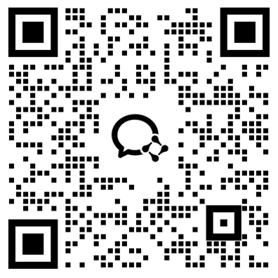榆次区幼儿教师招聘条件_榆次教师招聘_榆次区幼儿教师招聘公告