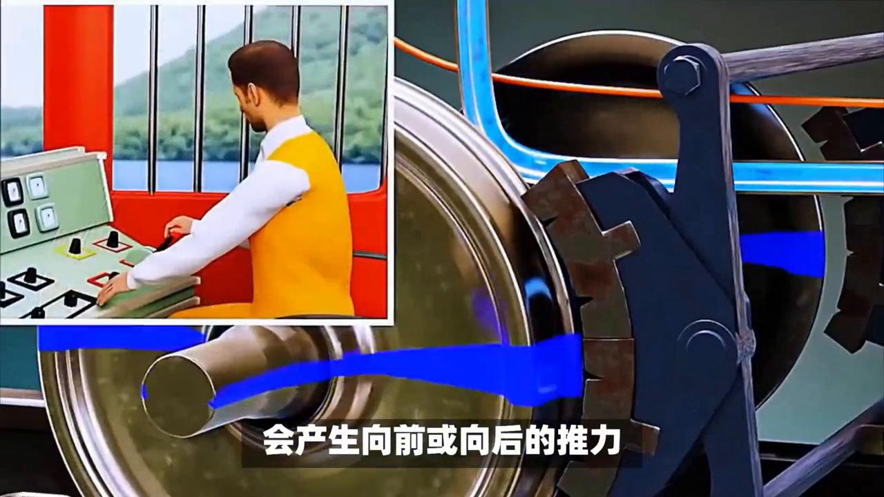 磁悬浮列车悬浮系统_磁悬浮列车工作原理_上海磁悬浮与日本超导磁悬浮的不同