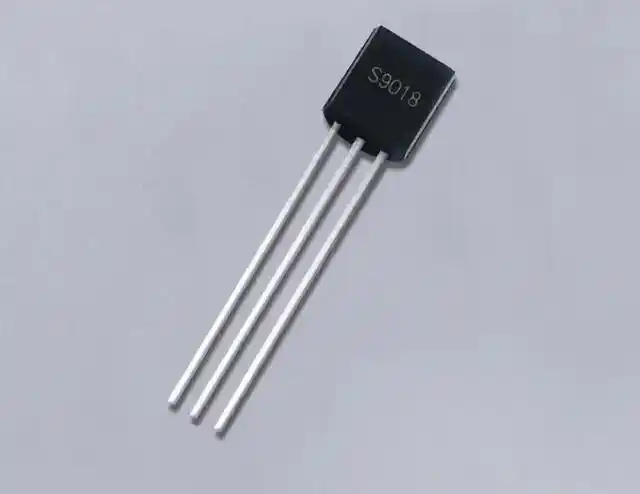 选择开关电路_三极管开关电路 继电器驱动电路设计 RC Snubber吸收电路
