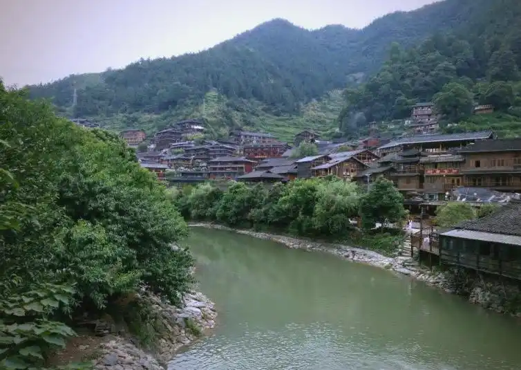 西北壮美风光自驾游_郑州出发自驾游8天推荐_郑州出发8天自驾游线路