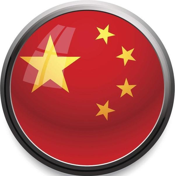 世界上最危险的行为