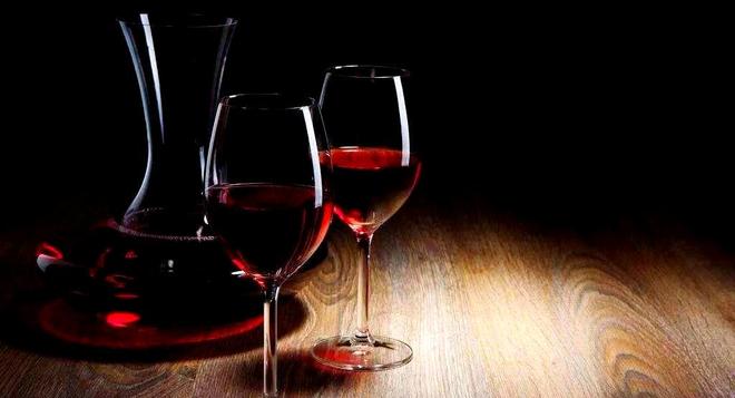 红酒文化ppt_国产葡萄酒产量暴跌_行业利润缩水_红酒市场变化