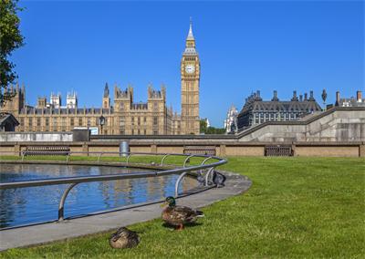 留学文书写作的重要性_英国留学文书写作重要性_英国研究生申请个人陈述写作