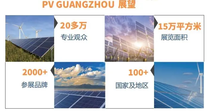 qq截图20231211094211.jpg