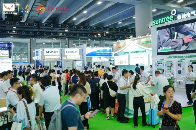 qq截图20240906101155.jpg