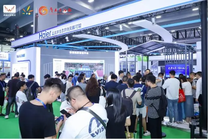 qq截图20240906101129.jpg