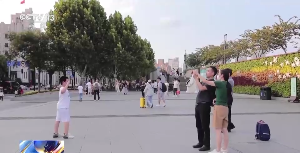 国内3月份适合去哪里旅游_旅游新业态新场景_城市漫步旅游方式
