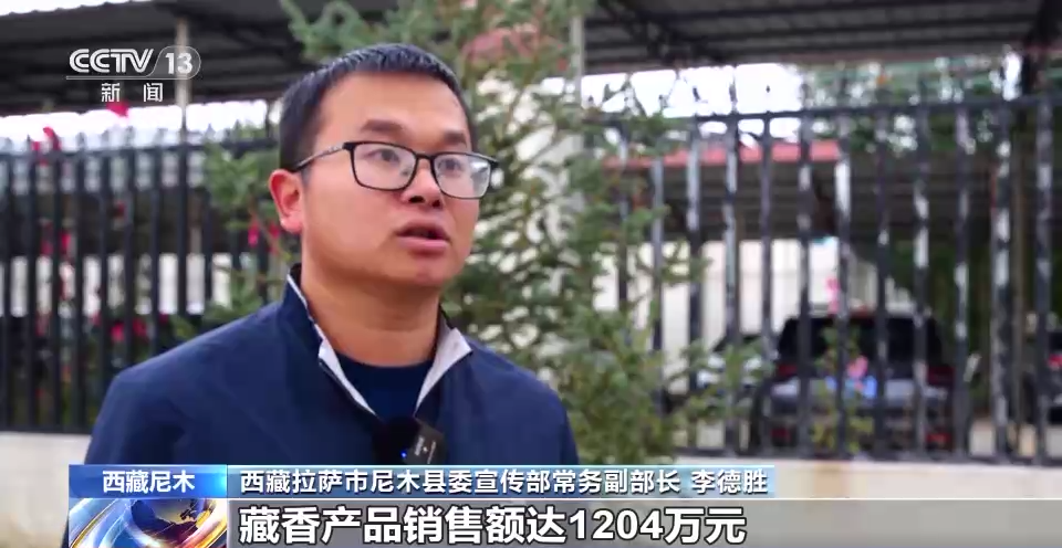 城市漫步旅游方式_旅游新业态新场景_国内3月份适合去哪里旅游