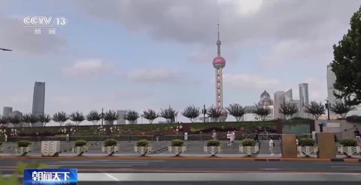 旅游新业态新场景_城市漫步旅游方式_国内3月份适合去哪里旅游