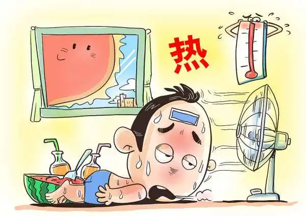 金华 地源热泵_集中供冷系统_地源热泵技术集中供冷
