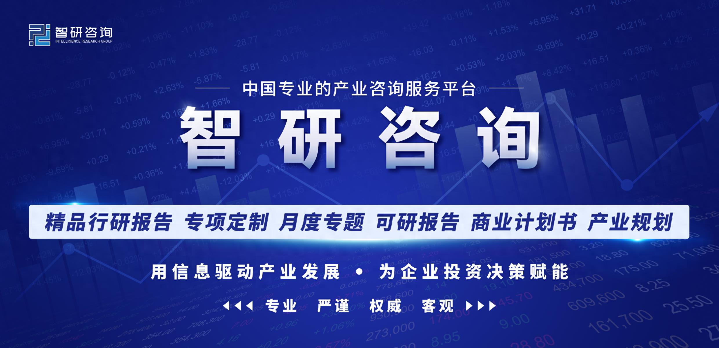 中国汽轮机行业政策_汽轮机转子包括哪些_中国汽轮机发展历程