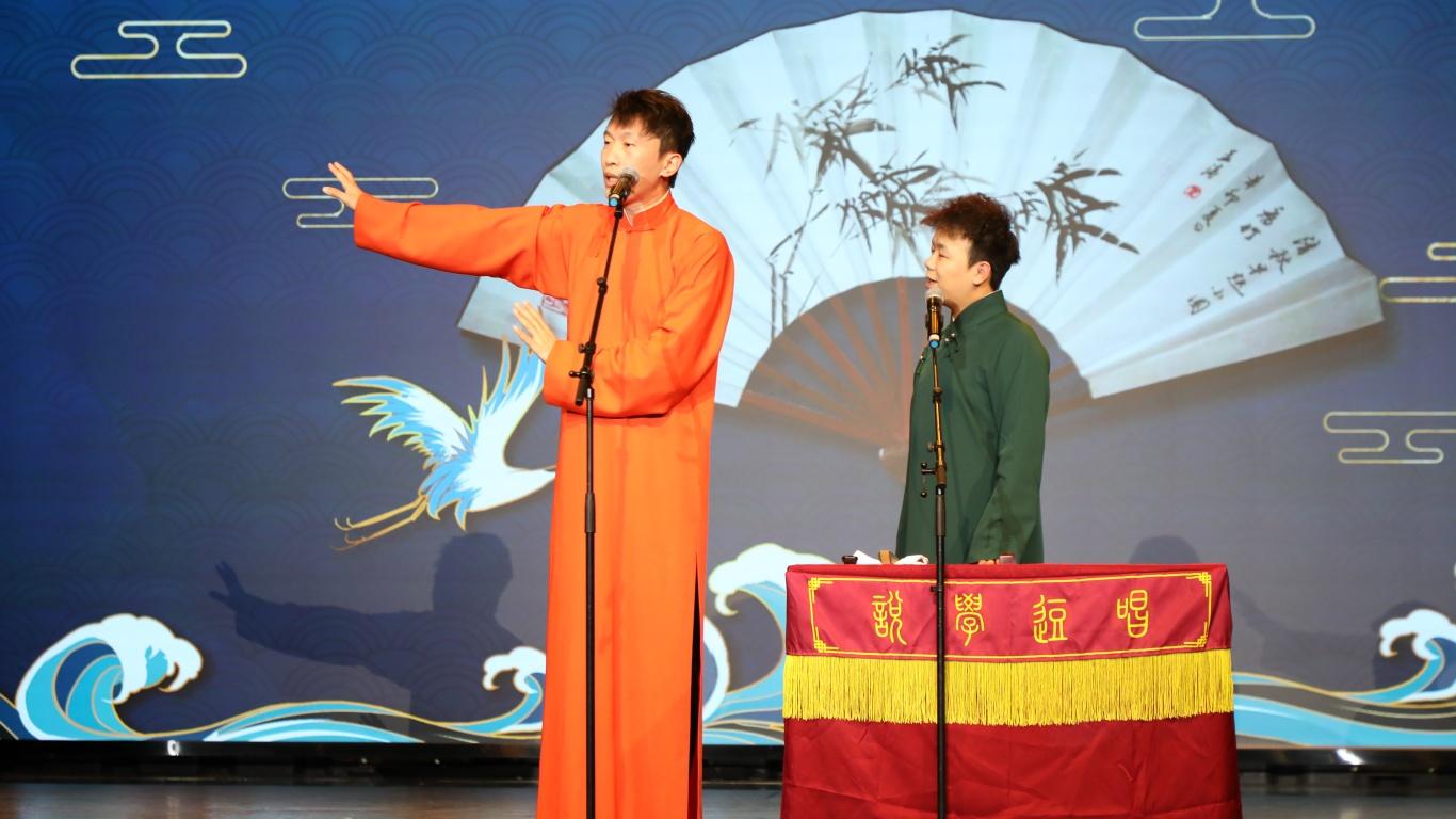 长乐公主号邮轮票价_闽报号主题航次_福建日报闽报号邮轮
