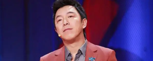 黄渤和徐峥的电影_黄渤 奇葩说第六季 决赛