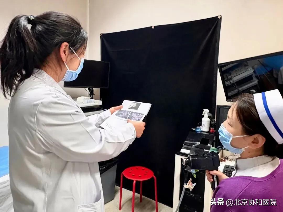 北京协和医院皮肤科毛发专病门诊_医院哪里头发种植好_雄激素性脱发诊疗服务