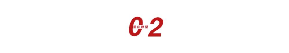 重庆火锅产业发展促进条例_重庆火锅立法意义_重庆餐饮微信开发商