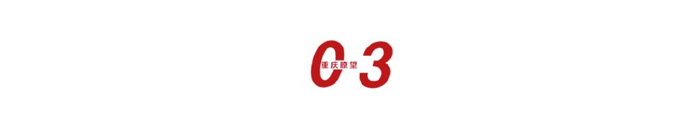 重庆火锅立法意义_重庆火锅产业发展促进条例_重庆餐饮微信开发商