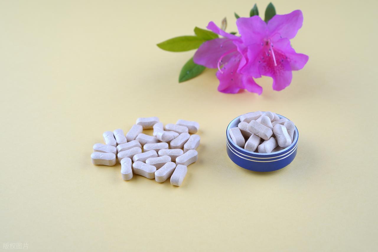 老年人保健品虚假宣传_老年人吃什么保健品提高免疫力_功能综合片成分剂量问题