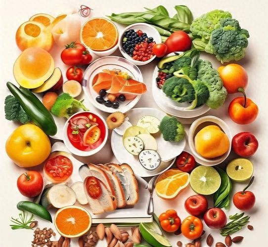 老年人吃什么保健品提高免疫力_老年人高蛋白食物_老年人免疫力提升食材